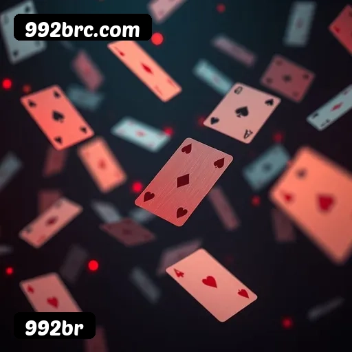Jogos de Cassino Premium - Slots, Roleta, Blackjack e Dealer Ao Vivo