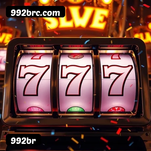 Como Funciona o Crash - Multiplicador Crescente e Cash Out