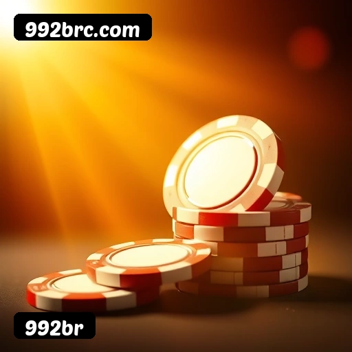 Categorias de Jogos - Slots, Mesa, Ao Vivo, Jackpots