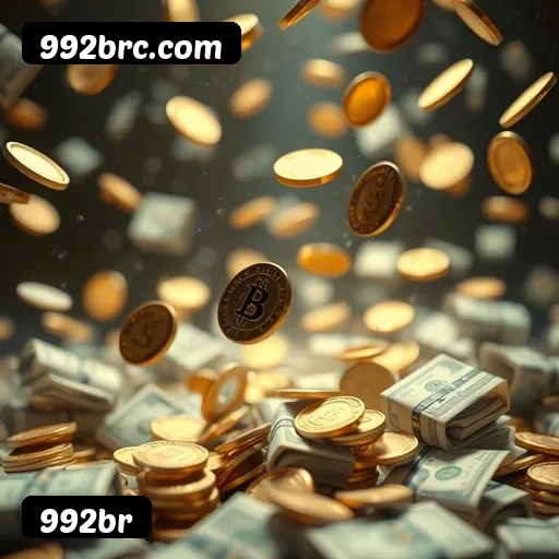 Cassino ao Vivo 992br - Dealers Brasileiros Profissionais