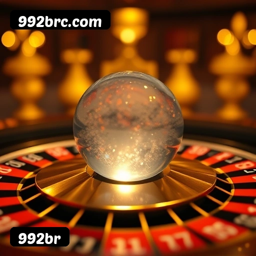 Jogos de Cassino ao Vivo