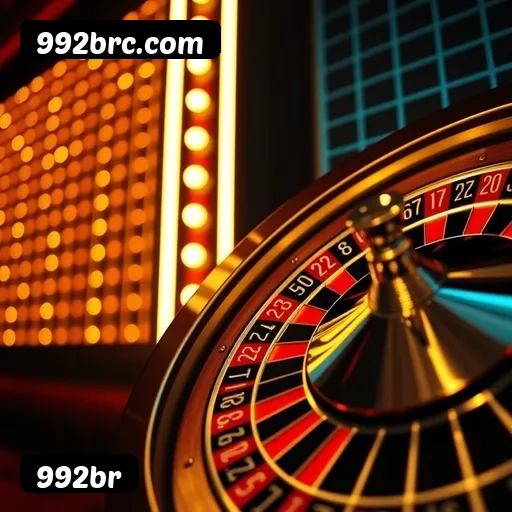 Coleção Premium de Slots 992br - NetEnt, Pragmatic Play, Evolution
