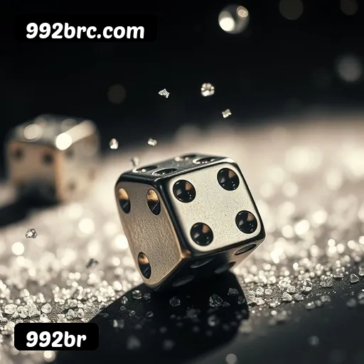 Jogos de Mesa Premium 992br - Blackjack, Roleta, Baccarat
