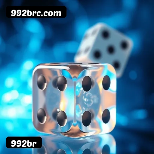 Prévia de conteúdo do canal Telegram 992br